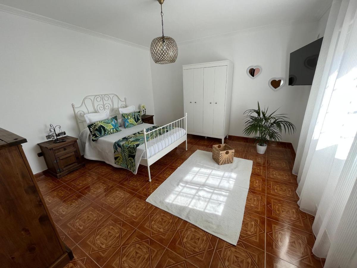 Вилла Casa Noa Туйнехе Экстерьер фото